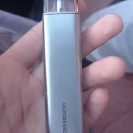 Vaporesso XROS 5 Mini