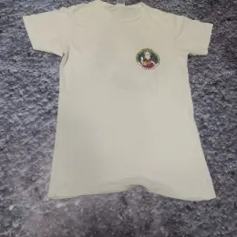 Футболка RipnDip розмір S