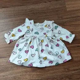 Дитяча сукня Sinsay Baby 62 см