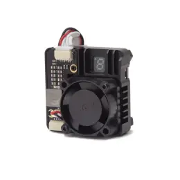 Відеопередавач Skyzone tx2501 5.8G 2.5W