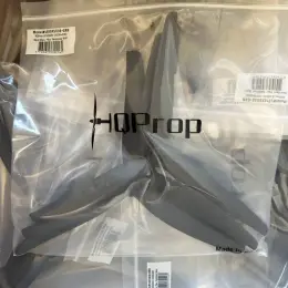 Пропелери HQProp 1050