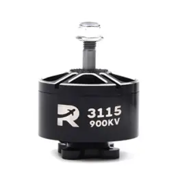 Двигун Readytosky 3115 900KV