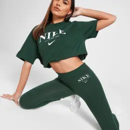 Nike Спортивный костюм женский размер XS