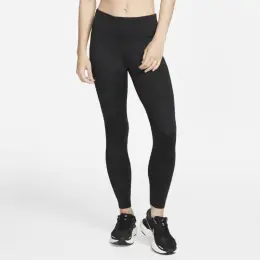 Nike Леггинсы женские XS