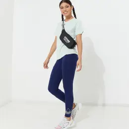 Adidas Легінси жіночі XS