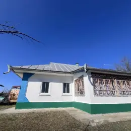 Продаж будинку в с. Пужайкове, Одеська область