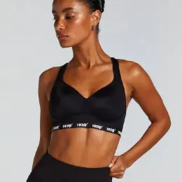 Спортивний топ Hunkemoller