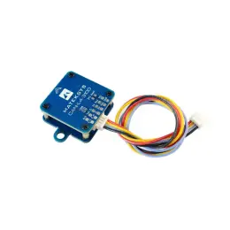 MATEKSYS CAN-L4-3100