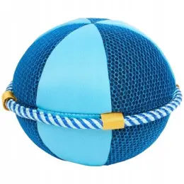 BEASTY Floating Dog Toy - плаваюча іграшка для собак