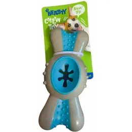 BEASTY Chew Toy Natural TPR - жувальна іграшка для собак