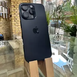 iPhone 14 Pro 512GB