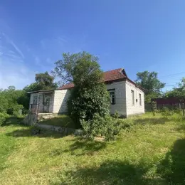 Продаж будинку в Городищі, Черкаська область, район Зарічка, вул. Павла Полуботка, 10