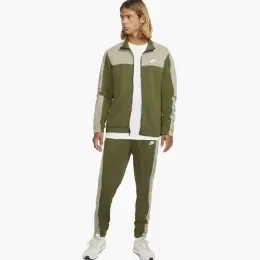 Nike зіпка спортивна чоловіча розмір S