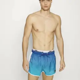 Ellesse шорти чоловічі розмір XS
