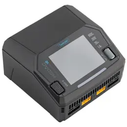 Зарядний пристрій ToolkitRC M6DACV2 800W
