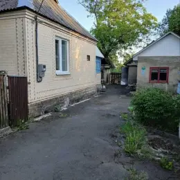 Продаж будинку в с. Ленківці, Шепетівський район