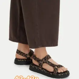 Босоніжки Tamaris 42-43р