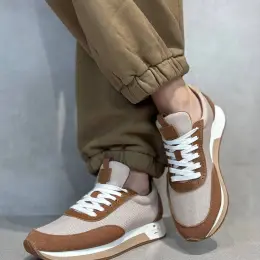 Кросівки MaxMara Weekend жіночі 39/40