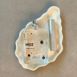 Escentric Molecules MOLECULE 02 Парфюмерная вода