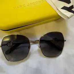 Marc Jacobs Окуляри жіночі