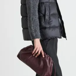Max Mara The Cube Жилет