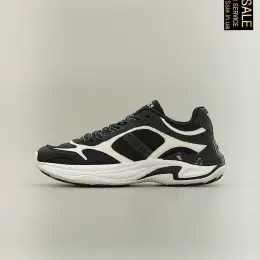 Чоловічі кросівки Guess чорні GMK99626