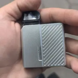 Vaporesso XROS Nano Pod-система
