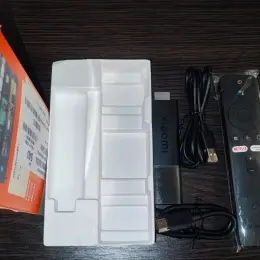 Xiaomi Mi TV Stick