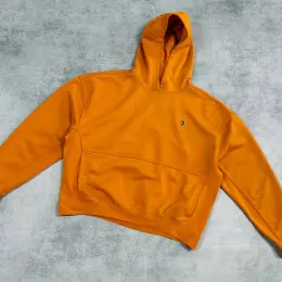 Nike Court Women’s Hoodie M