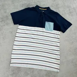 Weekend Offender Men's Polo Tee M