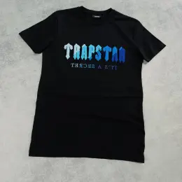 Trapstar It’s a Secret Men’s Tee S