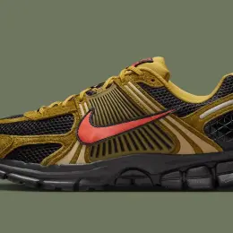 Nike Zoom Vomero 5 "Olive Falk"