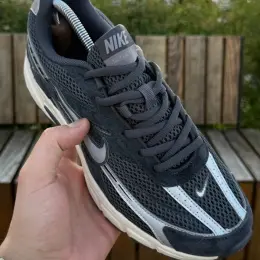 Кросівки Nike Initiator 41-45