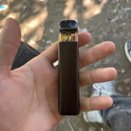 Вейп Xros 5 Mini