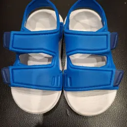 Детские сандалии Adidas