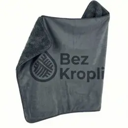 Рушник для авто BezKropli XXL 90x60 см, 1000 GSM