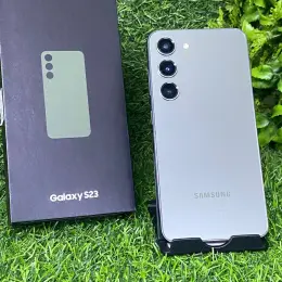 Samsung S23 8/256GB