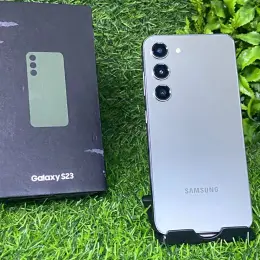 Samsung S23 8/256GB