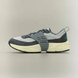 Jordan Turnner O/S