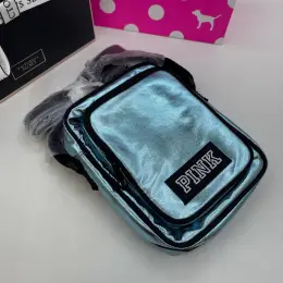Сумочка Pink