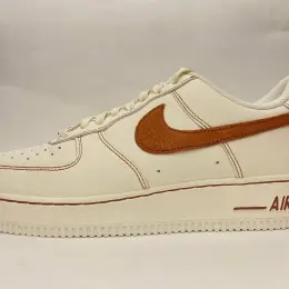 Nike Air Force 1 '07 42 размер