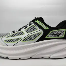 Hoka Clifton One9 кроссовки мужские размер 42.5