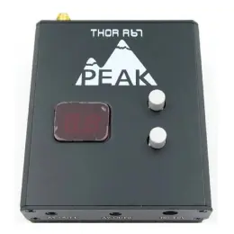 VRX PeakTHOR R67