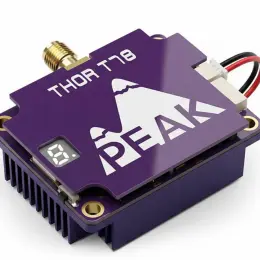 VTX PeakTHOR T78