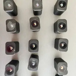 Caddx 640CA для дронов