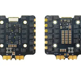 Sologood FC+ESC 55A F405