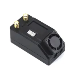 VRX Skyzone SteadyView 5.8GHz / 5-5.8GHz відеоприймачі