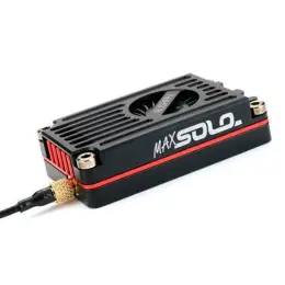 Rush Max Solo 5.8G