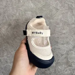 Детская обувь MYBaby