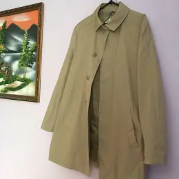 Пальто McNeal німецького бренду